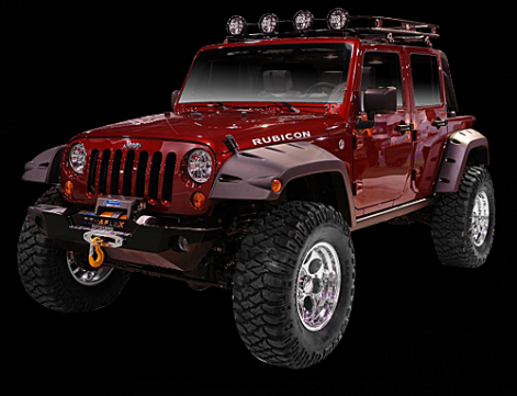 emmett_jeep.png emmett_jeep.png