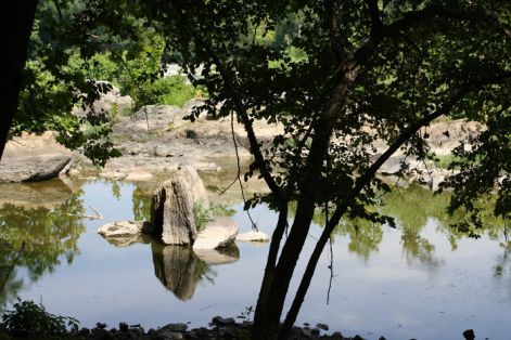 great_falls_park.jpg2.jpg