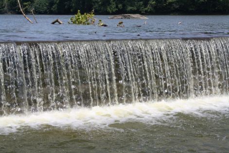 great_falls_park.jpg3.jpg