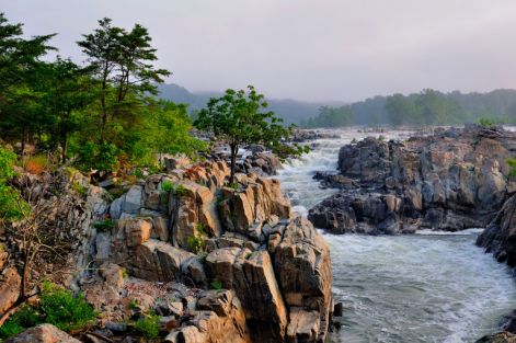 greatfalls.jpg