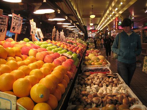 pike_place_market.jpg