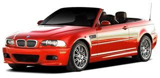 rosalie_bmw.jpg rosalie_bmw.jpg