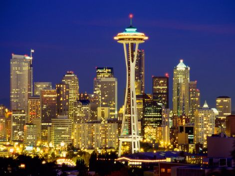 seattle2.jpg
