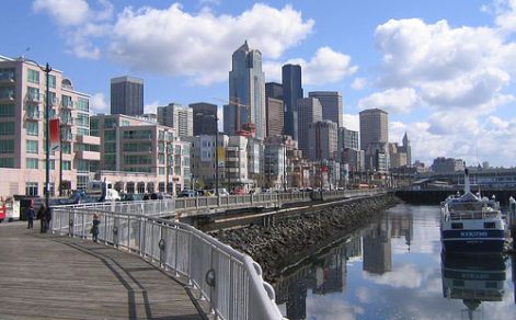 seattle_tengerpart_v._kikoto.jpg